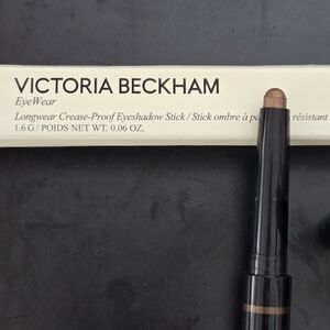 Victoria Beckham Longwear Eyeshadow Stick - Warm Bronze